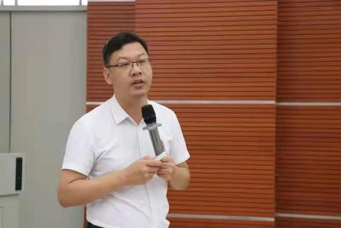 陈建斌老婆