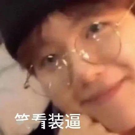 满腹狐疑的意思和造句怎么写，满腹疑狐什么意思