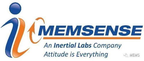 inertial中文翻译