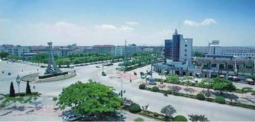 孟州市属于哪个省哪个市