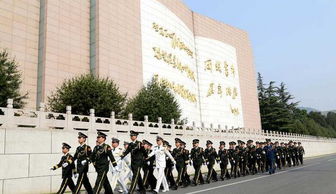 中国人民解放军国防大学美术研究生初试分数线