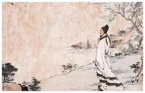 王维的什么诗中来表达对家人的思念