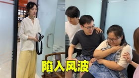 古今主要字典有哪些?词典又有哪些?