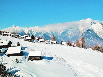 阿尔卑斯滑雪场是哪个国家的景点，阿尔卑斯滑雪场是哪国的