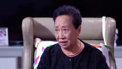 糨的拼音