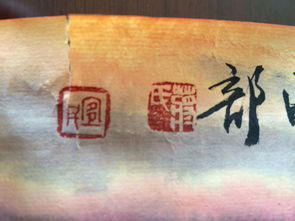 敬请不吝赐教的意思，不吝赐教的意思拼音