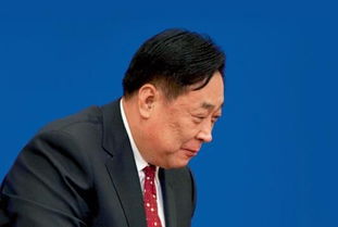 张立君画家