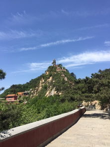 蓟县盘山民宿推荐，蓟县盘山电话