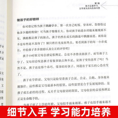 正面管教心得简短，正面管教心得体会500字