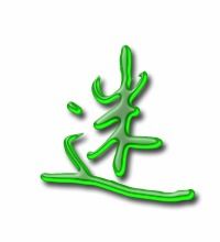 迷能组什么词 迷的组词