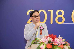 徐蔚简介，徐蔚现在在哪里