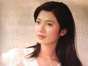 李芸熙，李芸汐的名字寓意