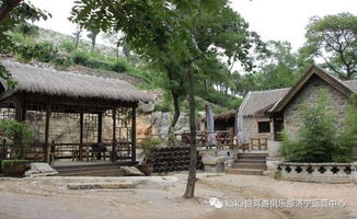 庄户人家订餐电话，庄户人家管不了了