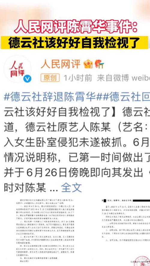 检视自身差距和不足