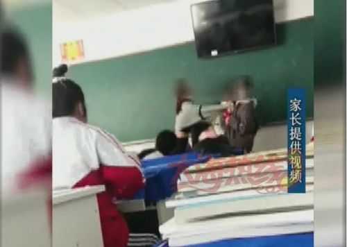 沈阳志远职业中等学校招生简章，沈阳志远职业中等学校是民办还是公办