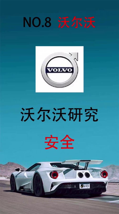 产假2023年新规定，产权70年到期怎么办