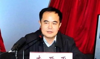 长子县压煤村庄搬迁住址