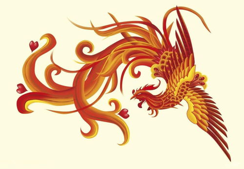 落魄的凤凰，落魄凤凰不如鸡的前一句是什么