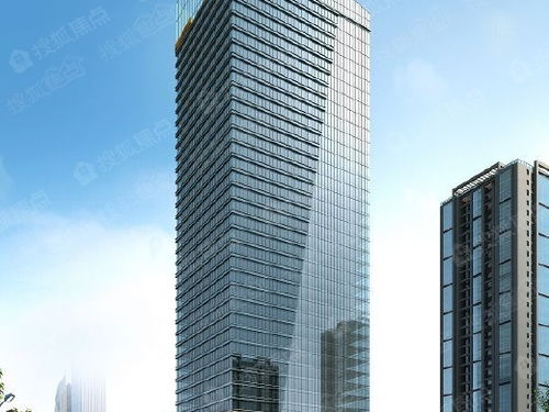 昆明禧瑞都物业电话，昆明禧瑞都在哪里