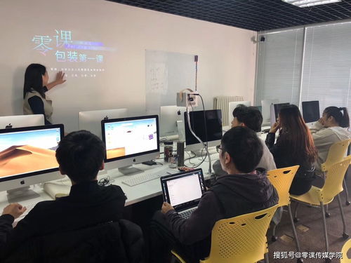 计算机专业学校分数线，计算机专业学校世界排名