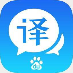 LDAP读音???