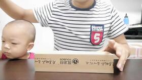 铁锨的意思解释是什么，铁锨和铁锹的图片