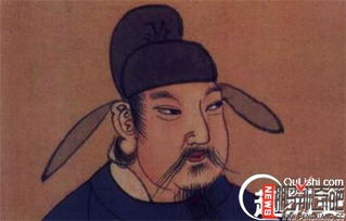 是什么意思啊，是什么意思英语翻译成中文