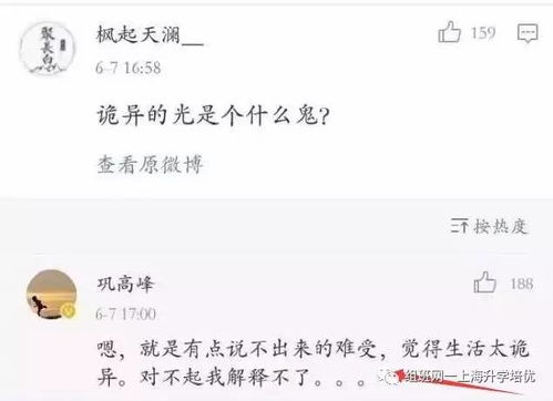 语文的基础是历史
