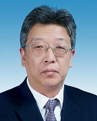 荆洪阳简介，荆洪阳天津大学