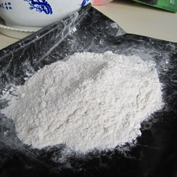 硫酸钙的用途简单开发利用，铝酸钙的用途