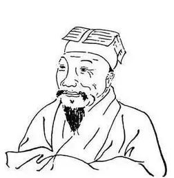 明朝张岱简介 明朝 张岱