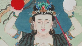 西王母和王母娘娘一个人吗，西王母真的实现长生了吗