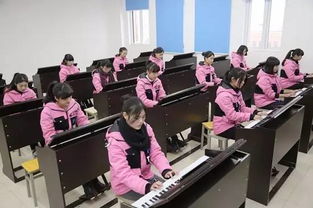 贵州幼师职业学校地址 乘车路线