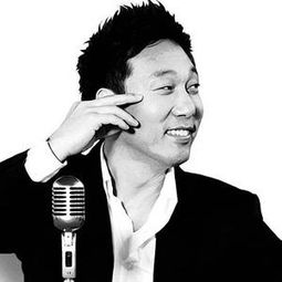求韩国歌手李文世的具体资料