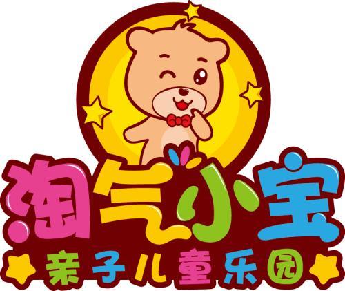 掏字可以组什么词