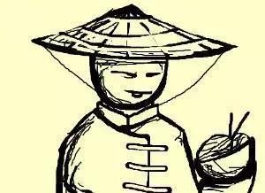 屡次停止运行怎么解决，屡次停止运行