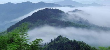 僰王山的文化底蕴
