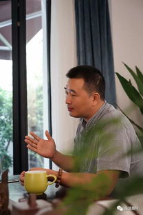 分香卖履的意思，分香卖履的香是什么意思