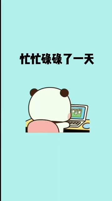 养家心法论股市，养家老师 著名游资