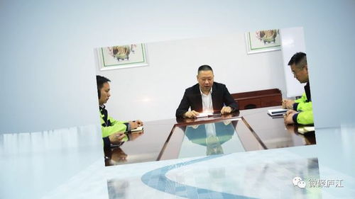 高义薄云天是什么意思?高义薄云天成语造句和典故