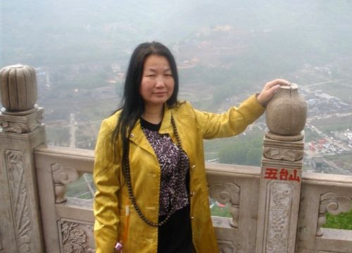 半百的意思，半百的拼音