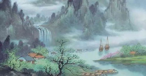 西江月古诗全文注音版，西江月古诗朗读