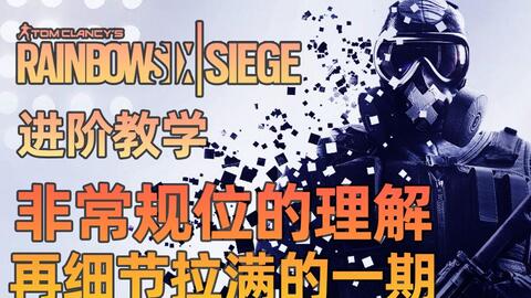 呜的拼音组词
