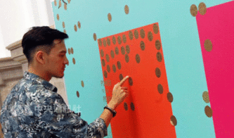 92共识的具体内容是什么?