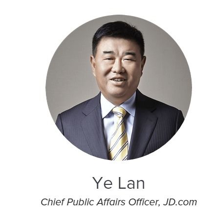 带蓝字的古诗词起名大全带蓝字的宝宝名字好寓意