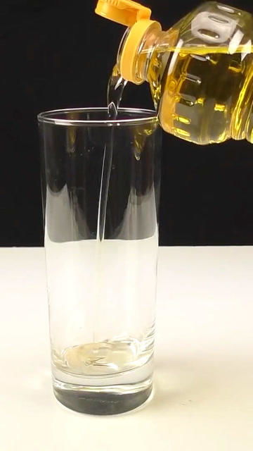 水有哪些用途呢?