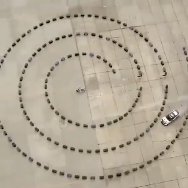炉火纯青的意思
