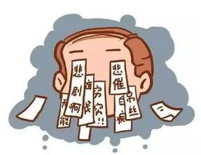 积少成多的意思解释词语，积少成多的意思用英语一句话表达