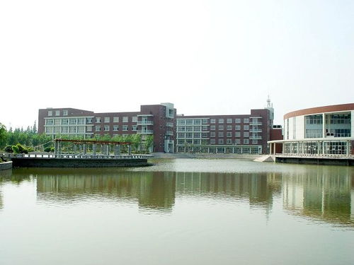 扬州有哪些大学排名，江苏扬州有哪些大学