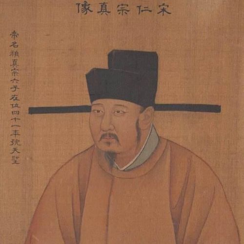 赦宥的拼音，赦宥罪犯